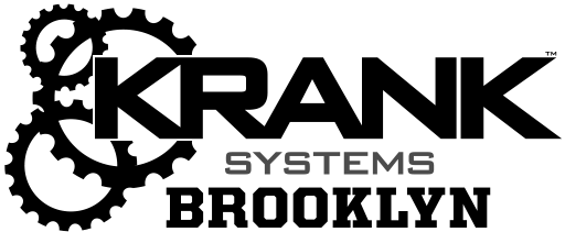 NYC Best Personal Training Gym | Krank Systems Brooklyn