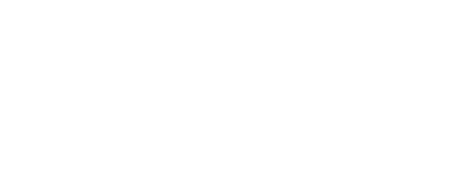 NYC Best Personal Training Gym | Krank Systems Brooklyn
